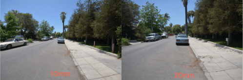 sig 10-20 compare 2up