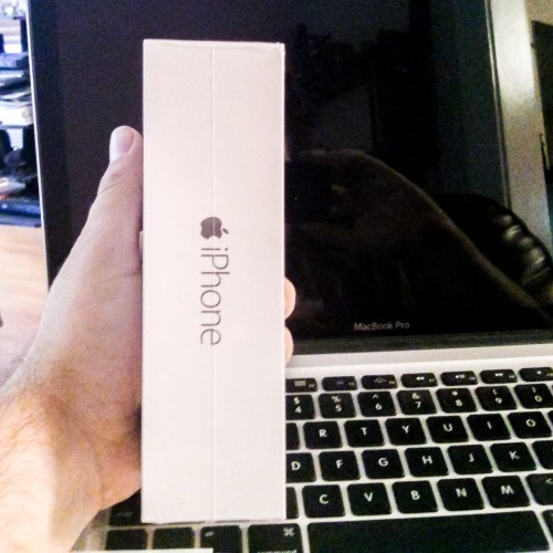 IMG_20141024_161930-2