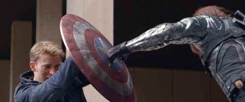 3738863-captain-america-the-winter-soldier-official-photo-bucky-punching-shield