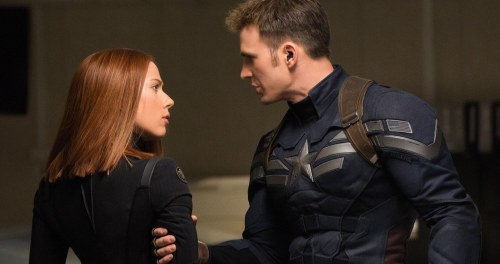 winter-soldier-1
